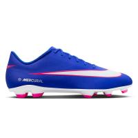 ราคา NIKE Mercurial Vapor 16 Club MG Low-Top รองเท้าฟุตบอลผู้ชาย NI083SH885ETTH