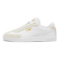 ราคา PUMA Club II Era รองเท้าลำลองผู้ใหญ่ PU097SH046DZTH