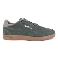 ราคา REEBOK Court Advance รองเท้าลำลองผู้ใหญ่ RE099SH986ENTH