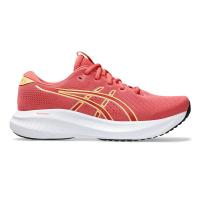 ราคา ASICS Gel-Excite 11 รองเท้าวิ่งผู้หญิง AS206SH320EPTH