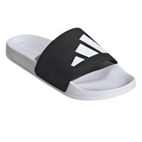 ราคา ADIDAS Adilette Shower รองเท้าแตะผู้ใหญ่ AD001SH198ERTH