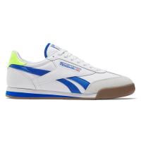 ราคา REEBOK Campio XT รองเท้าลำลองผู้ใหญ่ RE099SH327ERTH