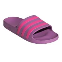 ราคา ADIDAS Adilette Aqua รองเท้าแตะผู้ใหญ่ AD001SH640ESTH