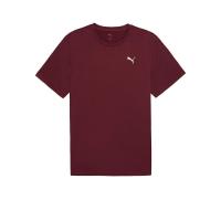 ราคา PUMA Train All Day Essentials Solid Cat เสื้อออกกำลังกายผู้ชาย PU097AP021ELTH