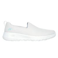 ราคา SKECHERS GO WALK Joy™- Aurora รองเท้าออกกำลังกายผู้ชาย SK108SH590ESTH