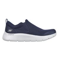 ราคา SKECHERS GO WALK Flex™ - Impeccable II รองเท้าออกกำลังกายผู้ชาย SK108SH582ESTH