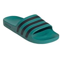 ราคา ADIDAS Adilette Aqua รองเท้าแตะผู้ใหญ่ AD001SH637ESTH