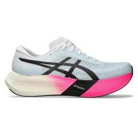 ราคา ASICS Metaspeed Edge Paris รองเท้าวิ่งผู้ใหญ่ AS206SH488EFTH