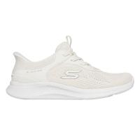 ราคา SKECHERS Skech-Lite Pro 2.0 - Smooth Current รองเท้าลำลองผู้หญิง SK108SH625EMTH