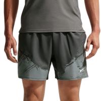 ราคา NIKE Dri-FIT Court Slam กางเกงเทนนิสขาสั้นผู้ชาย NI083AP135FATH
