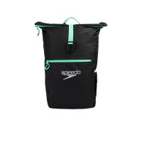ราคา SPEEDO Team Rucksack III กระเป๋าเป้สะพายหลังผู้ใหญ่ SP111AC251BETH