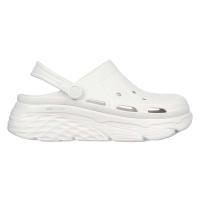 ราคา SKECHERS Foamies Max Cushioning รองเท้าแตะผู้หญิง SK108SH157FATH