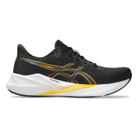 ราคา ASICS Versablast 4 รองเท้าวิ่งผู้ชาย AS206SH259FATH
