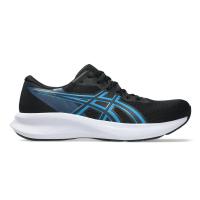 ราคา ASICS Patriot 14 รองเท้าวิ่งผู้ชาย AS206SH260FATH