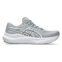 ราคา ASICS GT-2000 14 ATC รองเท้าวิ่งผู้ชาย AS206SH265FATH