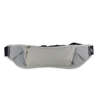 ราคา SPIKE Running Bag กระเป๋าคาดเอววิ่งผู้ใหญ่ SP696AC710FATH