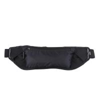 ราคา SPIKE Running Bag กระเป๋าคาดเอววิ่งผู้ใหญ่ SP696AC709FATH