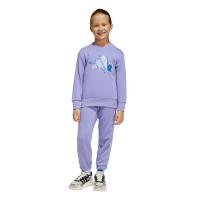 ราคา ADIDAS Disney Lilo &amp; Stitch ชุดเซ็ตเด็ก AD001AP062EKTH
