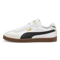 ราคา PUMA Club II Era รองเท้าลำลองผู้ใหญ่ PU097SH097ESTH