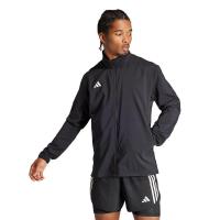 ราคา ADIDAS Adizero Essentials เสื้อแจ็คเก็ตวิ่งผู้ชาย AD001AP619EBTH