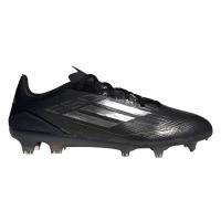 ราคา ADIDAS F50 Pro FG รองเท้าฟุตบอลผู้ชาย AD001SH513DXTH