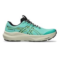 ราคา ASICS GT-2000 14 TR รองเท้าวิ่งผู้ชาย AS206SH264FATH