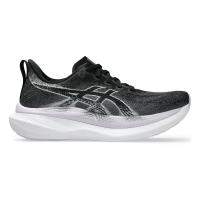 ราคา ASICS Glideride Max 2 Wide รองเท้าวิ่งผู้หญิง AS206SH271FATH