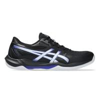 ราคา ASICS Gel-Rocket 12 รองเท้า Indoor Court ผู้ชาย AS206SH279FATH