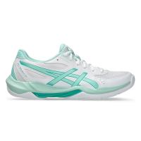 ราคา ASICS Gel-Rocket 12 รองเท้า Indoor Court ผู้หญิง AS206SH281FATH