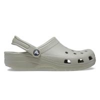 ราคา CROCS Classic Clog รองเท้าลำลองผู้ใหญ่ CR024SH032DKTH