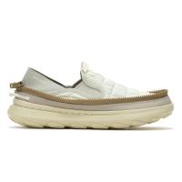 ราคา MERRELL Hut Moc 2 Packable รองเท้าลำลองผู้หญิง ME189SH089ENTH