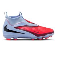 ราคา NIKE Phantom 6 Academy High MG รองเท้าฟุตบอลเด็ก NI083SH523ENTH