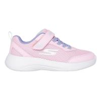 ราคา SKECHERS Selectors - Reset Achieved รองเท้าลำลองเด็กผู้หญิง SK108SH492ESTH