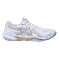 ราคา ASICS Gel-Tactic 13 Wide รองเท้า Indoor Court ผู้ใหญ่ AS206SH283FATH