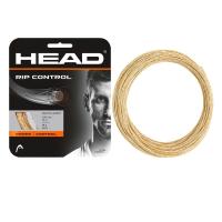 ราคา HEAD Rip Control Set เอ็นไม้เทนนิส (18g/1.20mm) HE208AC537FATH