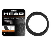 ราคา HEAD Sonic Pro Tour RPET เอ็นไม้เทนนิส (16g/1.30mm) HE208AC533FATH