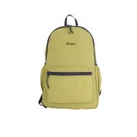ราคา FILA Daily Easy กระเป๋าเป้ผู้ใหญ่ FI039AC682FATH