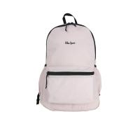 ราคา FILA Daily Easy กระเป๋าเป้ผู้ใหญ่ FI039AC684FATH