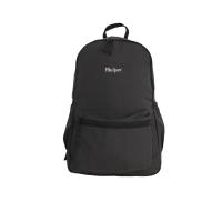 ราคา FILA Daily Easy กระเป๋าเป้ผู้ใหญ่ FI039AC683FATH