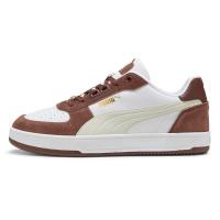 ราคา PUMA Caven 2.0 Lux รองเท้าลำลองผู้ใหญ่ PU097SH301EITH