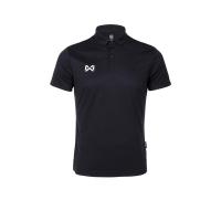 ราคา WARRIX Restart เสื้อโปโลผู้ใหญ่ WA133AP028EJTH