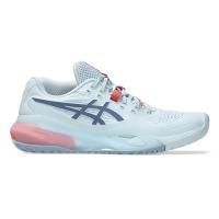 ราคา ASICS Gel-Resolution X Wide รองเท้าเทนนิสผู้หญิง AS206SH278FATH