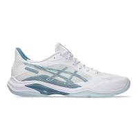 ราคา ASICS Blade FF2 รองเท้า Indoor Court ผู้ชาย AS206SH280FATH