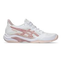ราคา ASICS Blade FF2 รองเท้า Indoor Court ผู้หญิง AS206SH282FATH