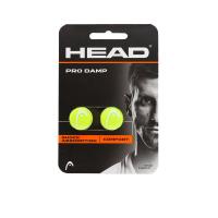 ราคา HEAD Pro Damp ตัวลดแรงสั่นไม้เทนนิส HE208AC571FATH
