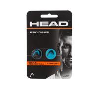 ราคา HEAD Pro Damp ตัวลดแรงสั่นไม้เทนนิส HE208AC570FATH