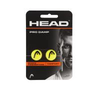 ราคา HEAD Pro Damp ตัวลดแรงสั่นไม้เทนนิส HE208AC573FATH