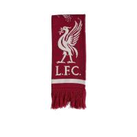 ราคา ADIDAS Liverpool FC ผ้าพันคอผู้ใหญ่ AD001AC674FATH