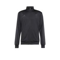 ราคา ADIDAS Liverpool FC DNA Track เสื้อแจ็คเก็ตผู้ชาย AD001AP670FATH