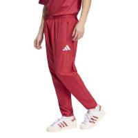 ราคา ADIDAS Liverpool FC Stadium กางเกงลำลองขายาวผู้ชาย AD001AP672FATH